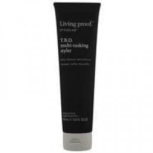 Image of Living Proof Style Lab T.B.D. Multi-Tasking Styler 148ml