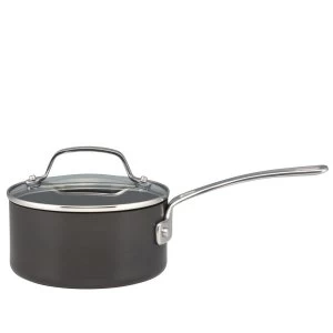 Image of Circulon Genesis Plus 16cm Saucepan