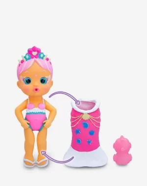 Image of Bloopies Mermaids Magic Tail Mimi