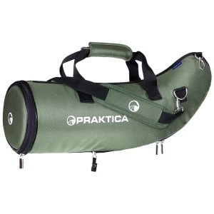 Image of Praktica Spotting Scope Case