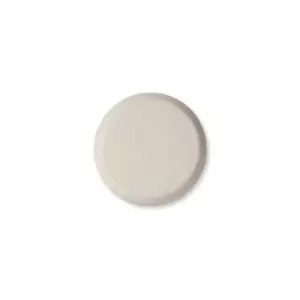 Image of Aruba a HP Enterprise company AP-ANT-40 network antenna 5 dBi Omni-directional antenna RP-SMA