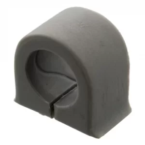 Image of Anti Roll Bar Bush 103696 by Febi Bilstein