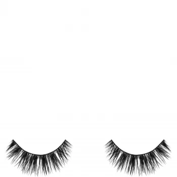 Image of Velour Lashes - Whispie Sweet Nothings