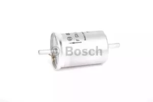 Image of Bosch F026402001 Fuel Line Filter