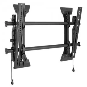 Image of Chief MTM1U TV mount 119.4cm (47") Black