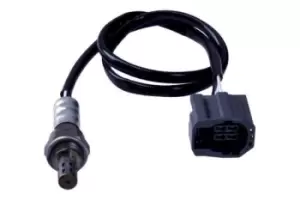 Image of NGK / NTK OZA804-EE12 / 97806 Lambda / Oxygen Sensor Zirconia O2 Exhaust Probe