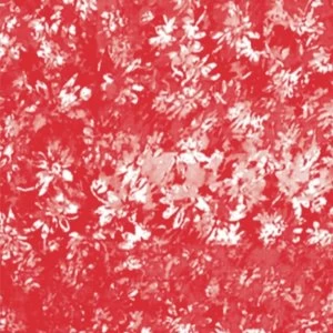 Image of Radar Men From The Moon - Subversive II: Splendor Of The Wicked Red Transparent Vinyl