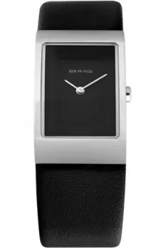 Image of Ladies Bering Watch 10222-402
