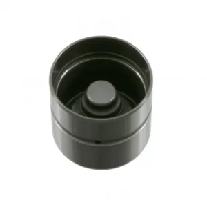 Image of Rocker Tappet Cam Follower 21994 by Febi Bilstein