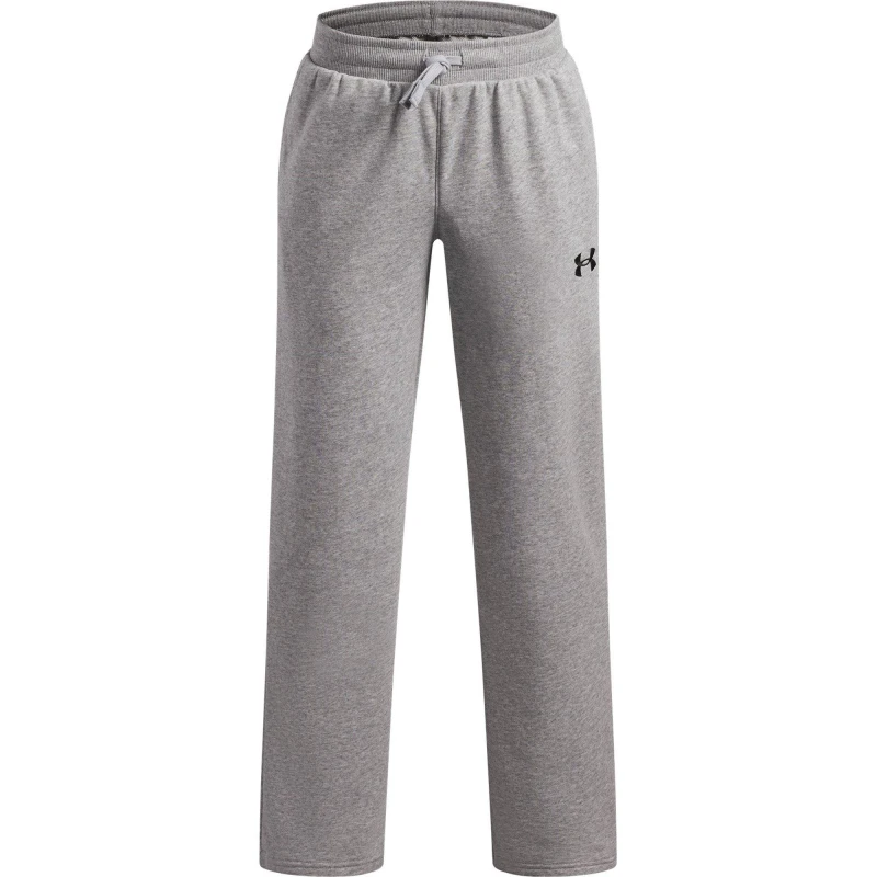 Image of Under Armour UA Rival LW Pant Mod Gray/Black male 13 (XL)
