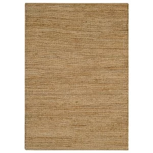 Image of Asiatic Jute Runner - 200 x 66cm - Natural