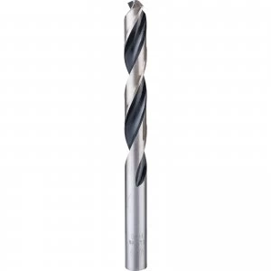 Image of Bosch HSS PointTeQ Drill Bit 11.5mm Pack of 5