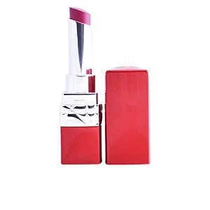 Image of ROUGE DIOR ULTRA ROUGE #870-ultra pulse