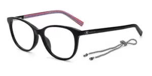 Image of Missoni Eyeglasses MMI 0006 807