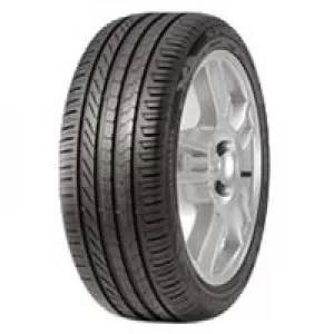 Image of Cooper Zeon CS8 (235/40 R19 96Y)