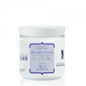 Image of AlfaParf Milano Precious Nature Hair With Bad Habits Double Hair Cream 200ml