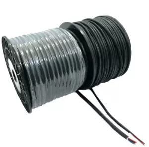 Image of Speaker Cable Rubber 4mm