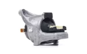 Image of LEMFORDER Engine mount AUDI 39875 01 8W0199371AT,8W0199371CP