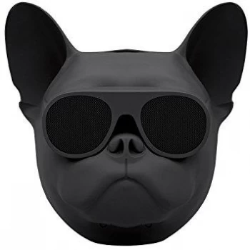 Image of Jarre AeroBull Nano Bluetooth Wireless Speaker