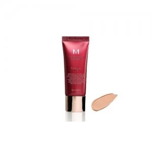 Image of Missha M Perfect Cover BB Cream No. 21 Light Beige