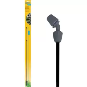Image of Hozelock Giant Telescopic Lance for Pressure Sprayers 2.4m