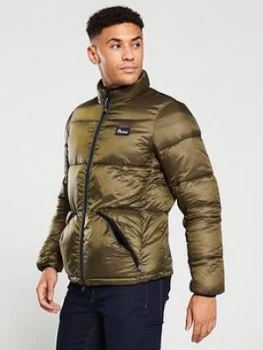 Image of Penfield Walkabout Padded Jacket