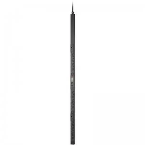 Image of APC by Schneider Electric NetShelter PDU - Switched - 32 A