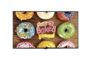 Image of LG 55" 55UH5EB 4K Ultra HD LED TV