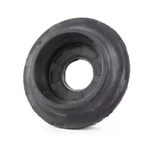 Image of TOPRAN Top strut mount RENAULT,NISSAN 700 353 5431000QAA,5432500Q0A,5432500QAA 5434800QAA,7700829529,8200053795