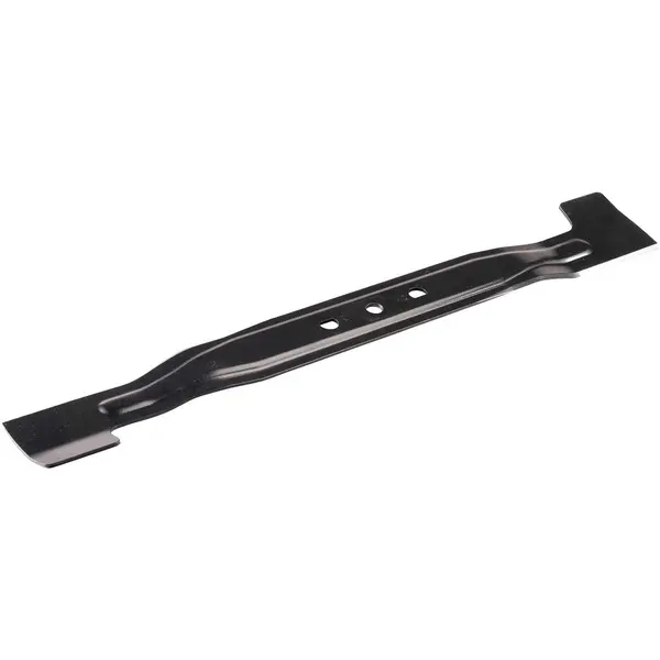 Image of Makita Spare Blade For LM001 Lawnmower 191V97-3