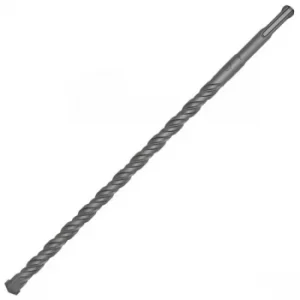 Image of Worksafe SDS13X310 SDS Plus Drill Bit Ø13 x 310mm