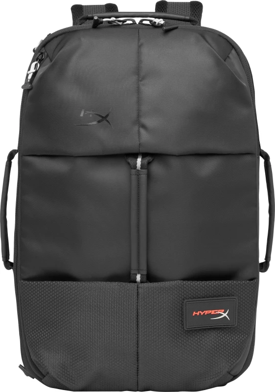 Image of HP HyperX Knight Backpack 8C525AA