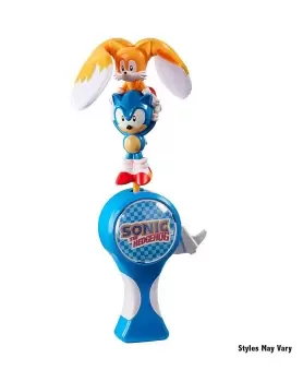 Image of Flying Heroes Sonic The Hedgehog