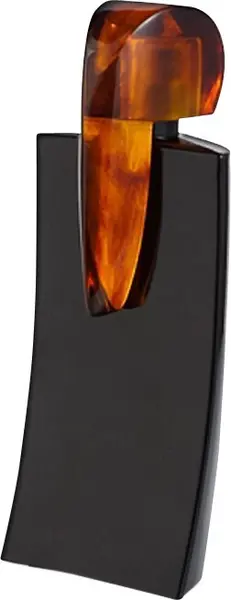 Image of Lubin Idole De Lubin Eau de Parfum Unisex 100ml