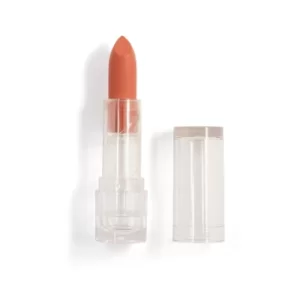 Image of Relove by Revolution Baby Lipstick Believe