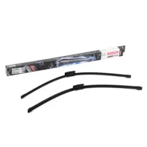 Image of Bosch Wiper blade PEUGEOT,CITROEN 3 397 118 976