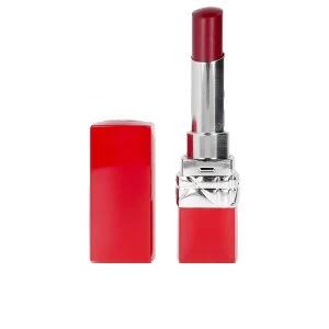 Image of ROUGE DIOR ULTRA ROUGE #783-ultra me