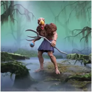 Image of Super7 Thundercats ULTIMATES! Figure - Vultureman