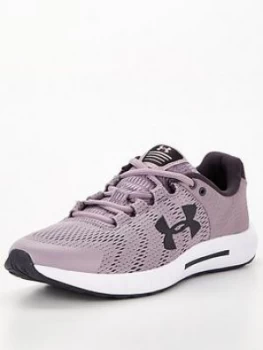 Image of Urban Armor Gear Micro G Pursuit BP - Slate, Slate, Size 6, Women