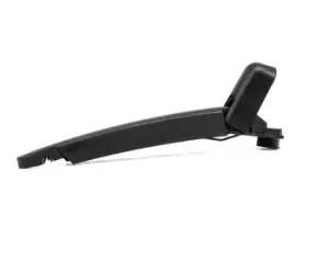 Image of RIDEX Wiper Arm RENAULT 301W0226 7701059392 Windscreen Wiper Arm,Wiper Arm, windscreen washer