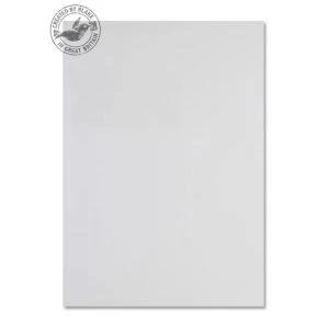 Image of Blake Premium Business A4 120gm2 Paper Diamond White Smooth Pack of