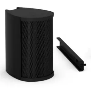 Image of Bose CVT-MA12EX voltage transformer