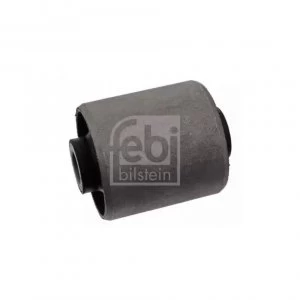 Image of Rear left or right - Front of Axle Carrier-Subframe Bush FEBI BILSTEIN 12368