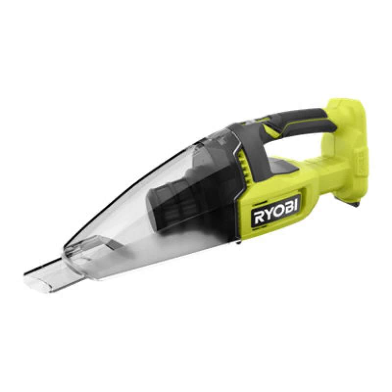 Image of Ryobi One+ Hand Vac 18V RHV18-0 (Tool Only) - Ryobi 5133005655