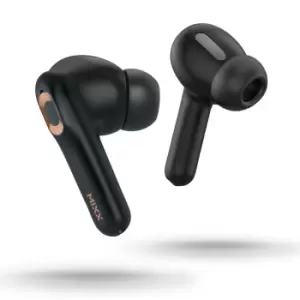 Image of MIXX StreamBuds Micro Bluetooth Wireless Earbuds