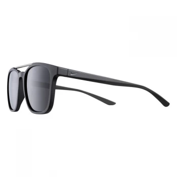 Image of Nike Windfall Sunglasses - Black