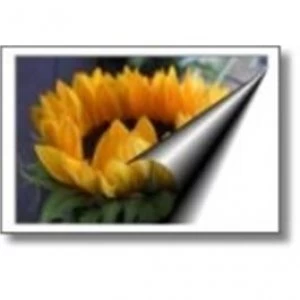 Image of Hi Touch 6x4 Sticker Kit