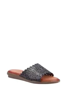 Image of Hush Puppies Bryony Sandals