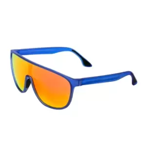 Image of Northweek Demon Sprint