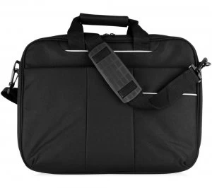 Image of Logik 11.6" Laptop Case L11CC16